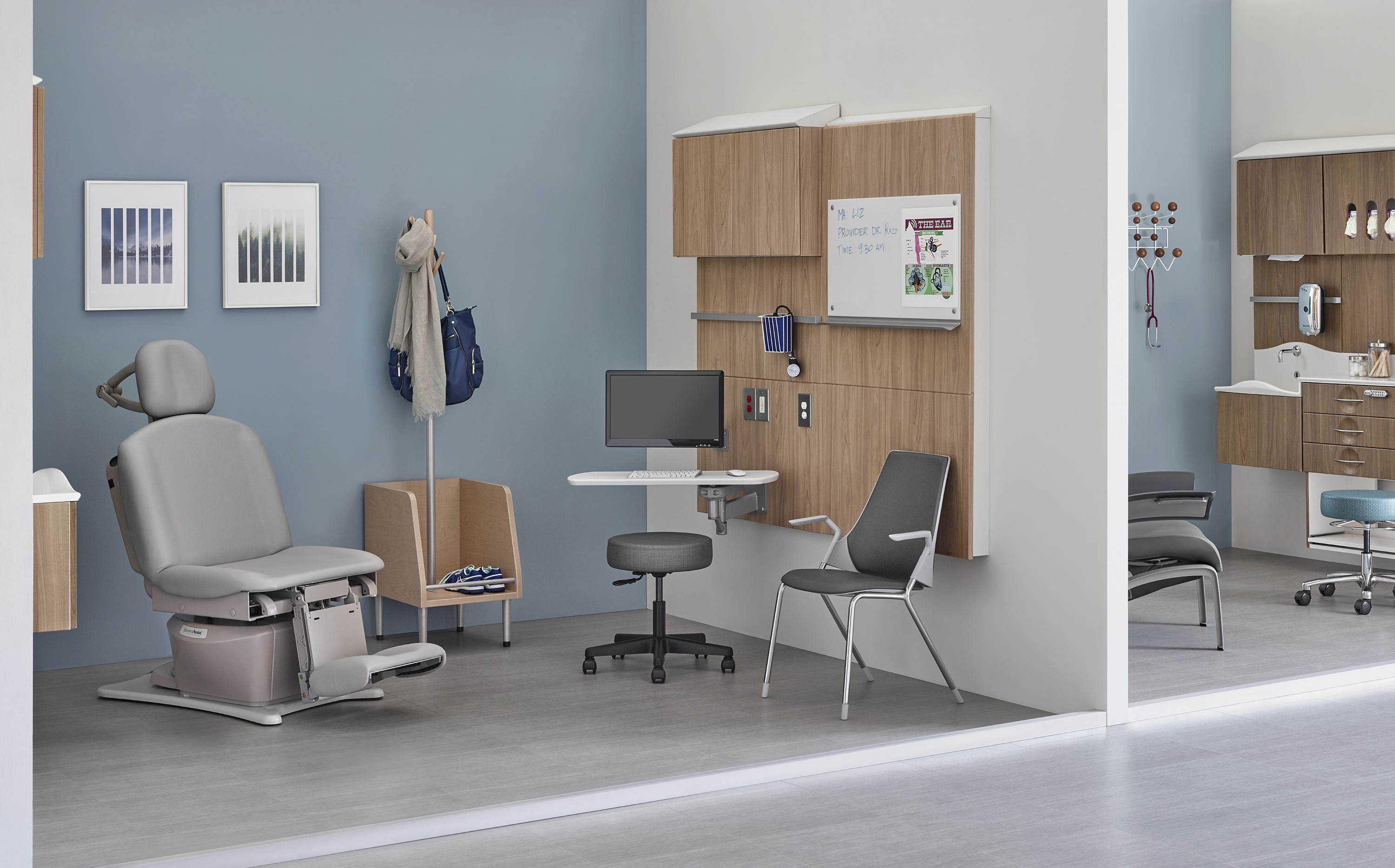 办公辅件|显示器支架|办公火狐官方网站|火狐HUOHU（中国）火狐官方网站|LD 系列壁挂显示器支架